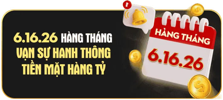 Câu Chuyện Người Thắng Lớn Nổ Hũ