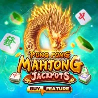 Xổ Số Online